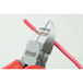 PINCE DÉNUDANTE COUPANTE CD 160 ISOLÉE 1000V - MOB OUTILLAGE - 9335661401