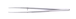 BRUCELLE ARRONDIE 165MM MOB - 9340160001