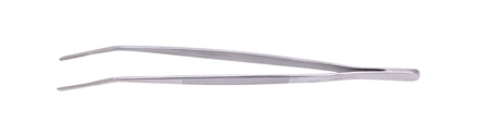 BRUCELLE ARRONDIE COUDEE 155MM MOB - 9341150001