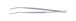 BRUCELLE ARRONDIE COUDEE 155MM MOB - 9341150001