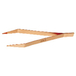 BRUCELLE 150MM CU-BE - MOB OUTILLAGE - 9342150081