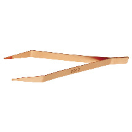 BRUCELLE 200MM CU-BE - MOB OUTILLAGE - 9342200081