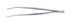 BRUCELLE POINTUE COUDEES 155MM MOB - 9343150001