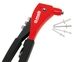 PINCE A RIVETER SUR CARTE MOB - 9350001001
