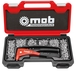 COFFRET PINCE A RIVETER + 500 RIVETS MOB - 9350005001