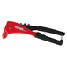 KIT DE RECHANGE MORS POUR PINCE A RIVETER - 9350009001