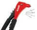 KIT DE RECHANGE MORS POUR PINCE A RIVETER - 9350009001