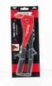 KIT DE RECHANGE MORS POUR PINCE A RIVETER - 9350009001