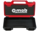 COFFRET FUSION BOX MEDIUM VIDE MOB - 9436000001