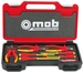 BOX MEDIUM MAINTENANCE ELEC. 8PCS MOB - 9436008001