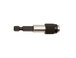 PORTE EMBOUT MAGNETIQUE - EMBOUT NOIR MOB - 9460000110