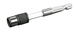 Lot 2 en 1 porte-embout + porte-douille 1/4