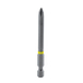COFFRET 113 PIÈCES - 111 EMBOUTS DE VISSAGE+2 PORTE-EMBOUT - MOB OUTILLAGE - 9460113001