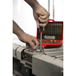 COFFRET 113 PIÈCES - 111 EMBOUTS DE VISSAGE+2 PORTE-EMBOUT - MOB OUTILLAGE - 9460113001
