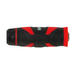 XL3 : POIGNÉE ET 3 PORTE-EMBOUTS LONGS - MOB OUTILLAGE - 9463001001