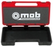 COFFRET FUSION BOX CARGO VIDE MOB - 9476000001