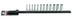 RACK 12 DOUILLES 6 PANS LONGUES 1/4 TAILLE 4 A 14MM MOB - 9481012101