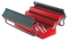 BOITE OUTILS 5 CASES 45X20X20 (9501010001) MOB - 9501000001