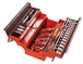 BAO MAINTENANCE 70 PCS MOB - 9501070101
