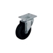Roue orientable sans frein pour servantes XLINER/COCKPIT - MOB OUTILLAGE - 9513150201