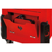 ACCESSOIRE COCKPIT TRAPPE ÉLECTRIQUE AVEC MULTIPRISE - MOB OUTILLAGE - 9513180101