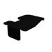 ACCESSOIRE COCKPIT SUPPORT ETAU + VIS - MOB OUTILLAGE - 9513180501