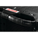 SERVANTE PROLINER 6 TIROIRS NOIRE 177 PIÈCES - MOB OUTILLAGE - 9514177601