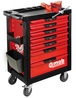 PROLINER+ETAU+ACC MOB - 9516001701