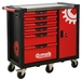 SERVANTE XLINER 6 TIROIRS AVEC ARMOIRE MOB - 9522000601