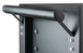 Servante Classic 6 tiroirs garnie 140 pièces- MOB OUTILLAGE - 9523140601