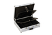 VALISE ALUMINIUM MOB - 9534000001