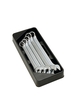 MODULE POUR 5 CLES MIXTES (9504020101) MOB - 9544000001