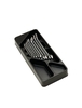 MODULE 9 CLE A FOURCHE (9554090101) MOB - 9545009001