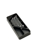 MODULE 9 CLE A FOURCHE (9554090101) MOB - 9545009001