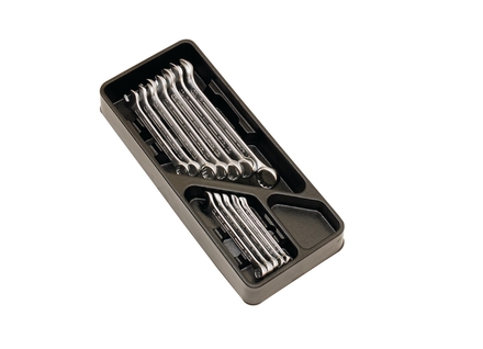 MODULE GARNI 12 CLES MIXTE TAILLE 8 A 22 MOB - 9547012001