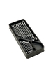 MODULE 16 CLES MIXTES (9554100101) MOB - 9547016001