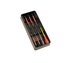 MODULE GARNI 1 TVS VDE+1 TESTEUR+5 PRECISIONS MOB - 9549007601