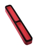 MODULE DE CALAGE MOUSSE SERVANTE CLASSIC' MOB - 9554000601