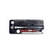 Module 11 outils de frappe Duo thermoformé - MOB OUTILLAGE - 9568011001