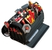 EASY BAG ELECTRICITE 47 PCS MOB - 9570047001