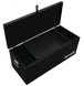 COFFRE DE CHANTIER 670X350X350 MOB - 9589020001