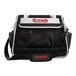 SAC TEXTILE DUOBAG MOB - 9591000001