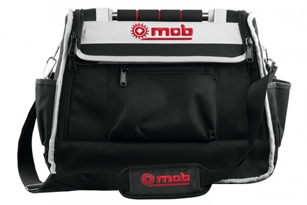 Duobag maintenance 80 pièces - MOB OUTILLAGE - 9591080001