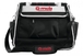 Duobag maintenance 80 pièces - MOB OUTILLAGE - 9591080001