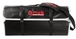 SAC TEXTILE ETANCHE MOB - 9592000001