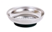 PLATEAU MAGNETIQUE 110MM MOB - 9600110001