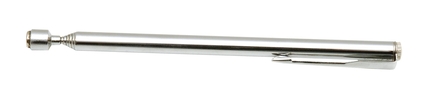 DOIGT MAGNETIQUE TELESCOPIQUE AIMANT 7MM SUR CARTE MOB - 9601070001
