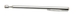 DOIGT MAGNETIQUE TELESCOPIQUE AIMANT 7MM SUR CARTE MOB - 9601070001