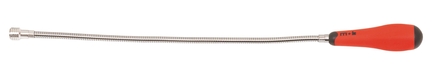 DOIGT MAGNETIQUE 3KG - POIGNEE TOURNEVIS MOB - 9601300001