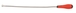 DOIGT MAGNETIQUE 3KG - POIGNEE TOURNEVIS MOB - 9601300001